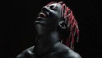 Lil Yachty Dropped Two New Singles, Including A Collaboration With Migos