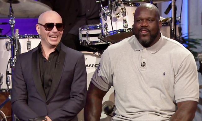 Shaq Lip Sync Battle Jimmy Fallon Best Sale | innoem.eng.psu.ac.th