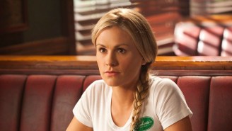 Sookie Stackhouse Lines For When You’re Just Trying To Keep It Together
