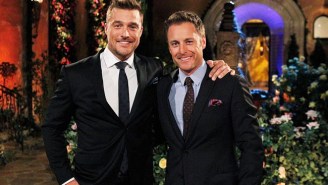 Former ‘Bachelor’ Chris Soules Has Been Arrested For Leaving The Scene Of A Fatal Car Accident