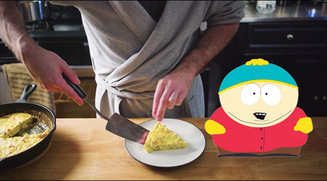 Here #39 s How To Make South Park #39 s Most Iconic Food Here #39 s How To Make South Park #39 s Most Iconic Food