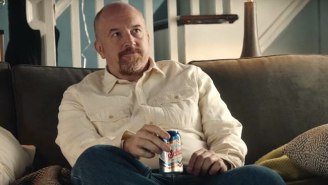 Tig Notaro Finds It ‘Extremely Disappointing’ That Louis C.K.’s ‘SNL’ Short Is So Similar To Hers