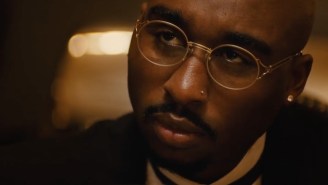 The New ‘All Eyez On Me’ Trailer Is The Most Thrilling Look At The Tupac Biopic Yet