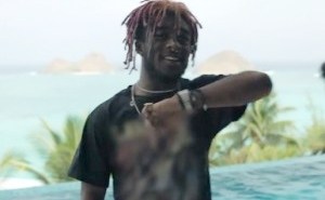 Lil Uzi Vert Thinks He Knows Why There’s Always Backlash To His ‘Feminine’ Style