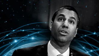 What You Need To Know About FCC’s Plan To Kill The Open Internet (And That Means Netflix)