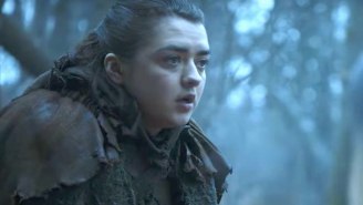 This Long-Time ‘Game Of Thrones’ Character Has Little Chance To Make It Out Of Season 7 Alive