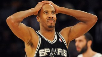 Bruce Bowen Confirmed The Clippers Told Him He Was Fired For Criticizing Kawhi Leonard