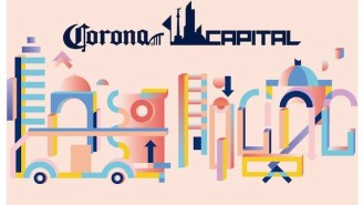 Head To Mexico This Fall For Corona Capital’s Jam-Packed Festival Lineup