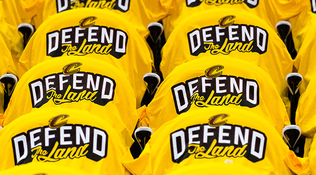 The All-Time Worst NBA Slogans 