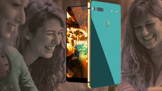 The Essential Phone: Everything You Need to Know