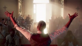 The Antagonists Of ‘Far Cry 5’ Are Causing A Ridiculous Controversy Among Some Gamers