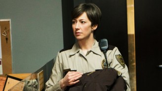 Analyzing The Music Of ‘Fargo’: Who’s Peter And Who’s The Wolf?
