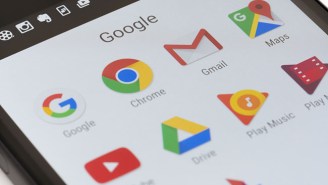 Here’s How The Google Docs Scam Managed To Spread Like Wildfire