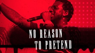 No Reason To Pretend: Is Gucci Mane’s Music Since Sobriety Any Good?