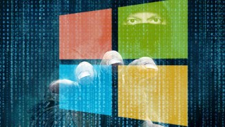 In The Wake Of Wannacry, Microsoft Demands Governments Stop ‘Hoarding’ Exploits