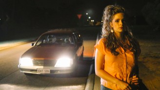 ‘Hounds Of Love’ Is A Psychologically Complex Shocker From Australia