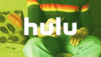 Hulu Officially Launches Its Live TV Service, But Can It Succeed Where So Many Others Have Failed?