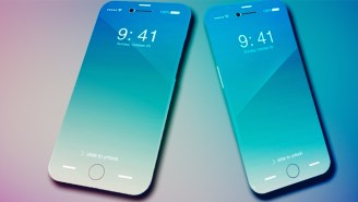 This iPhone 8 Leak Is An Unprecedented Look At Apple’s Newest Device
