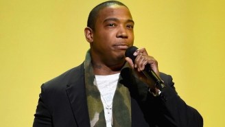 Ja Rule And The Fyre Festival Founder Have Been Banned From Doing Business In The Bahamas