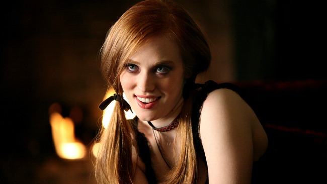 True Blood 7 Jessica Quotes For When You re Trying To Find Yourself