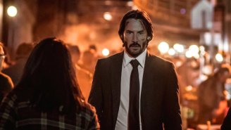 Chad Stahelski Shares The Direction He Plans On Taking The ‘John Wick’ Franchise Next