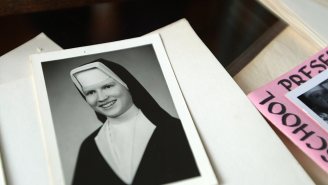 Will Netflix’s ‘The Keepers’ Be The Next ‘Making A Murderer’?