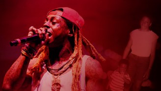A Timeline Of Lil Wayne’s Lost Album, ‘Tha Carter V’