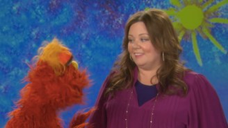 Melissa McCarthy Is On The Hunt For A Puppet Serial Killer In The R-Rated Comedy ‘The Happytime Murders’