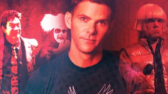 Inside The Delightfully Weird Mind Of Mikey Day