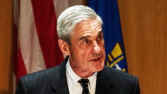 Who Is Robert Mueller? What You Need To Know About The Trump/Russia Special Counsel