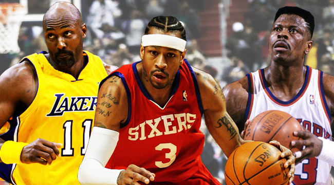 best nba players without a ring