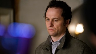 Philip Jennings From ‘The Americans’ Is The Saddest Man On TV