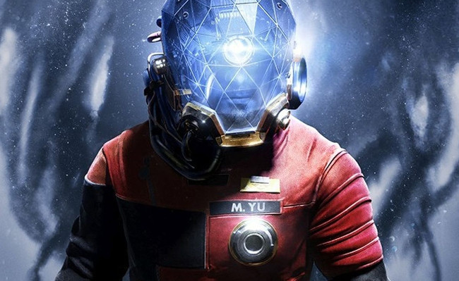 'Prey' Is An Unbashed Tribute To A Classic Franchise
