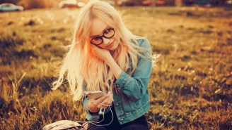 Instagram Is Destroying Your Mental Well-Being, According To Science
