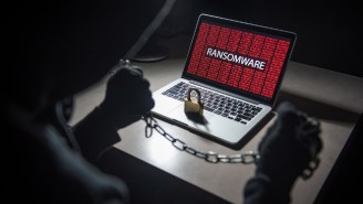 North Korea’s Role In The Global Ransomware Attack Is Becoming Clearer