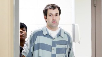 Former Cop Michael Slager Will Plead Guilty In The Death Of Walter Scott That Was Caught On Video