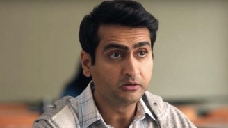 ‘The Big Sick’ Trailer Will Have You Laughing Through The Tears