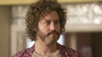 ‘Silicon Valley’ Star T.J. Miller Will Not Return For Season 5