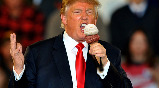 trump-ice-cream-uproxx.jpg