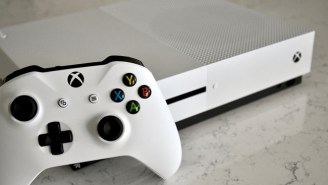 According To Microsoft’s Data, Most Xbox Gamers Are The Opposite Of The Cliché Categories They’re Lumped Into