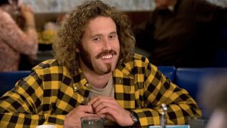 T.J. Miller Is Leaving ‘Silicon Valley’ Because He Wants To Make ‘Different Things’