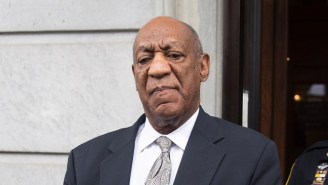 One Of Bill Cosby’s Accusers Compares His Town Hall Plan To ‘Jeffrey Dahmer Hosting A Town Hall On The Joy of Cooking’