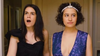 The Ladies Of ‘Broad City’ Head To Florida And Beyond In The Weird, Fearless Trailer For Season Four