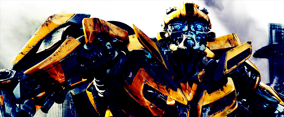 bumblebee-uproxx-transformers
