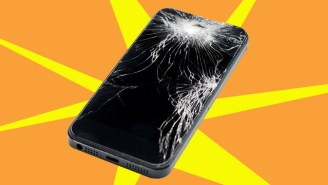 Apple Is Making Fixing Your Cracked iPhone A Lot Less Frustrating