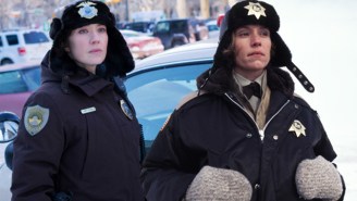 All The ‘Fargo’ Season 3 Homages To The Coen Brothers’ Film