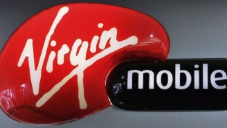 Virgin Mobile Is Going iPhone-Only And Has A $1 Unlimited Service Offer To Lure You Onboard