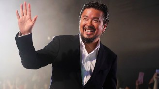 ‘Fast & Furious’ Director Justin Lin Is Crafting A Bruce Lee-Inspired Series For Cinemax