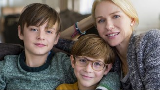 ‘The Book Of Henry’ Disastrously Attempts To Combine Sexual Abuse With Wes Andersonian Whimsy