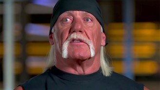 Here’s When You’ll Be Able To Watch The Hulk Hogan Vs. Gawker Documentary On Netflix